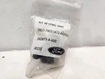 2018 Ford Explorer Roof Luggage Rack Screws. Fixed Price $39.99.