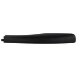 Genuine Ford Roof Luggage Carrier Side Rail Cap CJ5Z-7855182-AB. Fixed Price $29.79.