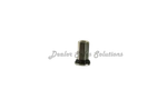 New Genuine Ford Nut Special N803763S100 / N803763-S100 Oem. Fixed Price $10.63.
