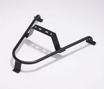 Surco 1971-1995 Chevy Full Size Van Black Powder Coated Tire Carrier TC100. Fixed Price $156.12.