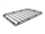 Front Runner Expedition Perimeter Rail Kit For 1964MM Racks KRXD007. Fixed Price $325.60.