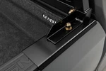 Realtruck Backrack Safety 99-26 Ford Super Duty 10700. Fixed Price $419.99.