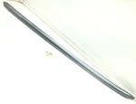 2016-2020 Honda Pilot Elite Left Driver Luggage Roof Rail Oem.. Fixed Price $129.99.