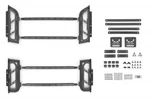 DV8 Offroad RRUN-02 Truck Rack. Fixed Price $999.99.