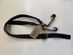 68-77 C3 Corvette T-top Luggage Rack Retainer Strap Black -rare!. Fixed Price $151.38.