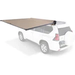 Rhino-rack Sunseeker Freestanding Awning One Color, Size. Fixed Price $699.99.