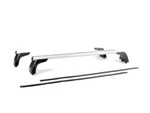 Oem Bmw Roof Base Support System 2008-2013 Series Coupe 82710433991. Fixed Price $299.99.
