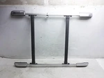 Toyota 4 2013-2015 Runner Roof Rails Rack PT278-89170 PT278-89100-LH. Fixed Price $298.73.