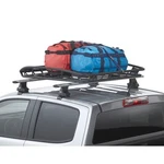 New Oem Roof Rack Cargo Basket 19331872 Chevy Gmc Cadillac Buick 2007-2024. Fixed Price $519.95.