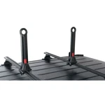 Rhino S520 Nautic Stack. Fixed Price $199.99.