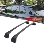 Snailfly Roof Racks Bars Fit For Bmw X5 G05 2019-2023 Cargo. Fixed Price $137.95.