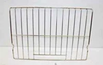 Oem Whirlpool Microwave Oven Combo Racks W11122597 For WOEC3030LS00. Fixed Price $26.36.