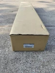 New Nissan Infiniti Oem QX80/QX56 G3805-1LA0B. Fixed Price $75.00.