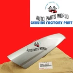 Genuine Oem Toyota 08-13 Highlander Right Front Roof Rack Leg Cover 63491-48040. Fixed Price $76.95.