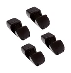 Surco 1101 Roof Rack Clamp Mount (set 4) Black. Fixed Price $164.67.