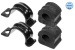 Meyle 411 0048/S Stabiliser Mounting For Audi, Skoda, Vw. Fixed Price $13.86.