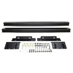 Westin Automotive 15-00085 Mesa Roof Rack. Fixed Price $200.99.