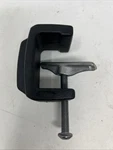 Replacement Bed Rail Clamp Hardware For Thule Xsporter Ladder Racks. Fixed Price $29.99.