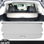 Fits 12-16 Honda Crv Cr-v Oe Retractable Rear Cargo Security Trunk Cover Gray. Fixed Price $77.99.