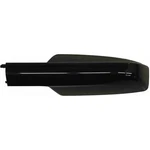 Toyota Genuine /highlander ACU20 01-07 Roof Rack Leg Cover Rear Lh 63494-48010. Fixed Price $62.00.
