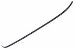 Genuine Gm Black Driver Side Roof Panel Joint Finish Molding 84293178. Fixed Price $128.51.