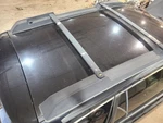 Outbakleg 2011 Luggage Rack 652184. Fixed Price $359.00.