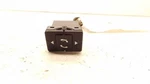 09 10 11 12 13 14 Venza Dash/interior/seat Switch Hands Free Phone. Fixed Price $67.49.