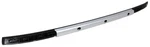 Oem Roof Rail For Kia Sportage 87280-3W000. Fixed Price $98.80.