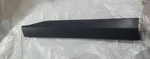 Toyota RAV4 2019-20 Front Door Moulding Sub-assy 75074-42040 Left Trim Oem. Fixed Price $29.99.
