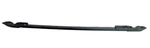 2012-2015 Jeep Patriot Left Rear Roof Rack Rail Carrier Black Oem 11953. Fixed Price $94.31.