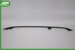 07-13 Bmw E70 X5 Left Driver Side Luggage Roof Rail Unit 7158529 Oem. Fixed Price $113.75.