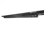 Arb 4X4 Accessories 1780500 Slimline Roof Rack Light. Fixed Price $557.63.