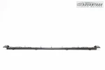 2018-2022 Honda Odyssey Left Second 2ND Row Seat Frame Rearward Floor Rail Oem. Fixed Price $57.99.