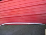 Volvo XC60 Roof Rack Luggage Rail Oem Lh Side 2018 2019 2020. Fixed Price $249.00.