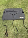 Thule Mate Tailgate Pad Great For Mountain Bikes Ute Tray. Fixed Price $67.52.