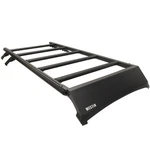 Westin Box Mesa Roof Rack 15-00005A. Fixed Price $366.18.