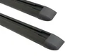 Rhinorack RTC18 Tracks 70" For Cap Topper. Fixed Price $272.49.