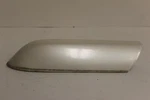 2002-2014 Cadillac Escalade Passenger Side Right Rear Roof Rack End Cap Cover. Fixed Price $85.49.