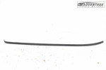 2019 Chevrolet Silverado 1500 Left Side Roof Molding Drip Trim Seal Oem. Fixed Price $100.09.