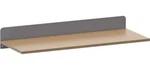 Holman 40542 Van Storage System Shelf; For Part Numbers 48422 And 48423. Fixed Price $404.64.