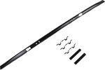 New Genuine Nissan Roof Rack Assy, Rh Oe 738205AA1A. Fixed Price $914.17.