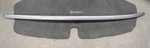 62404-F6010 Used Lexus Nx Left Roof Rail Moulding. Minor Chip. Years 2022-2025.. Fixed Price $375.00.