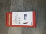 Yakima Locking Bolt Head. Fixed Price $69.99.
