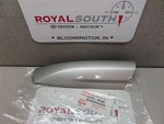Toyota Highlander 2010 Limited Roof Rack Left Front Cap Cover Genuine Oem. Fixed Price $106.08.