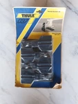 Thule 1061-037-1 Honda Accord -84 Classic. Fixed Price $23.22.