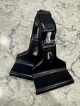 Y903 Yakima Sst Fit Roof Rack Clips For Towers. Fixed Price $12.00.