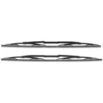 3397001909 Bosch Windshield Wiper Blades Set Of Front Framed 21 Inch Pair. Fixed Price $42.99.