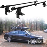 For Volkswagen Vw Passat B6 54" Roof Rack Cross Bars Cargo Kayak Luggage Carrier. Fixed Price $149.38.