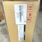J9F21-AC000 2018-2023 Hyundai Kona Roof Cross Bars Genuine. Fixed Price $150.00.
