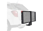 Reese Towpower 6502 Class 3 Folding 20" X 48" Carrier. Fixed Price $301.78.